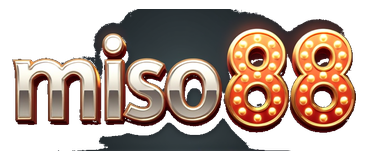 miso 88 logo