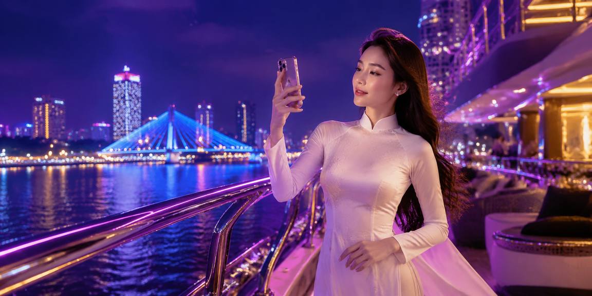 miso 88 MoMo, ZaloPay và VNPay sẵn sàng