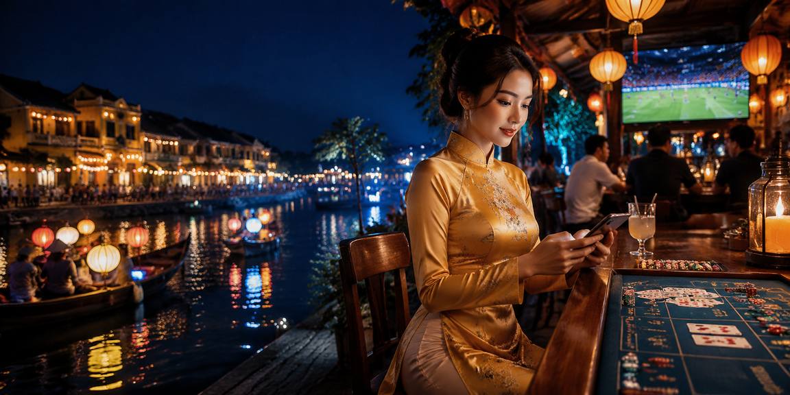 miso 88 Các nhà cung cấp và chủ đề mà chúng tôi mang đến